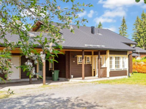 Holiday Home Tahkontupa by Interhome